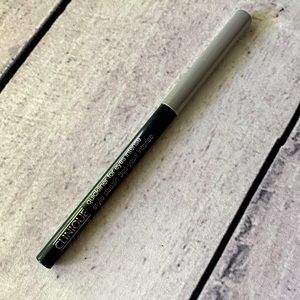New clinique Quickliner for eyes intense 0.14g